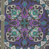 PORTADA DEL LIBRO CUADERNOS MANDALAS DE  Aa.Vv