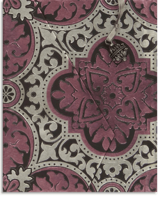 PORTADA DEL LIBRO CUADERNOS ALFAMA DE  Aa.Vv