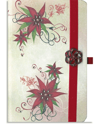 PORTADA DEL LIBRO CUADERNO COOL & CHIC BOLERO DE  Vv.Aa.