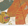 PORTADA DEL LIBRO CUADERNO MADAME BUTTERFLY DE  Aa Vv