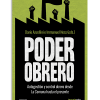 PORTADA DEL LIBRO PODER OBRERO DE  Azzellini Darío