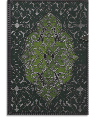 PORTADA DEL LIBRO ADDRESS BOOK DE  Vv.Aa.