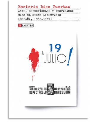 PORTADA DEL LIBRO ARTE