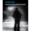 PORTADA DEL LIBRO HUMILDAR DE Suso De Toro