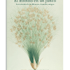 PORTADA DEL LIBRO EL INFINITO EN UN JUNCO DE Irene Vallejo