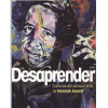 PORTADA DEL LIBRO DESAPRENDER DE Marie Luise Knott