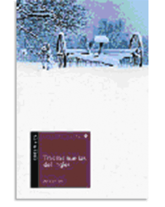 PORTADA DEL LIBRO TRAS LAS HUELLAS DEL INGLÉS DE Xelis Del Toro
