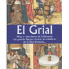 PORTADA DEL LIBRO EL GRIAL DE Xavier Coadic