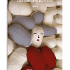 PORTADA DEL LIBRO SEDA DE Alessandro Baricco