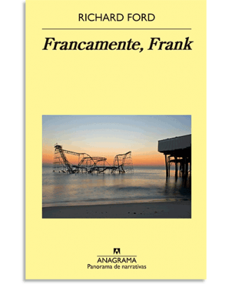 PORTADA DEL LIBRO FRANCAMENTE