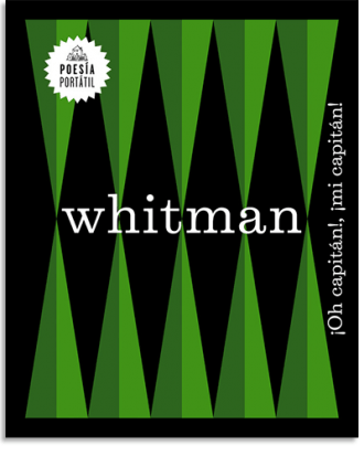 PORTADA DEL LIBRO ¡OH