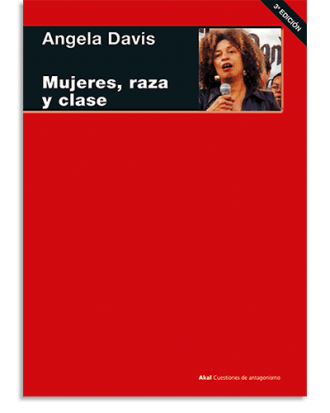 PORTADA DEL LIBRO MUJERES