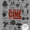 PORTADA DEL LIBRO EL LIBRO DEL CINE DE  Aavv
