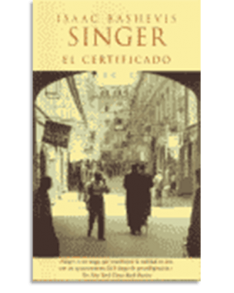 PORTADA DEL LIBRO CERTIFICADO