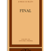 9788470395406 PORTADA DEL LIBRO FINAL DE Jorge Guillén