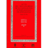 PORTADA DEL LIBRO ACTAS DEL XIII CONGRESO DE LA ASOCIACIÓN INTERNACIONAL DE HISPANISTAS. I        . DE Florencio Sevilla Arroyo