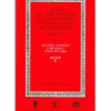 PORTADA DEL LIBRO ACTAS DEL XIII CONGRESO DE LA ASOCIACIÓN INTERNACIONAL DE HISPANISTAS. IV       . DE Florencio Sevilla Arroyo