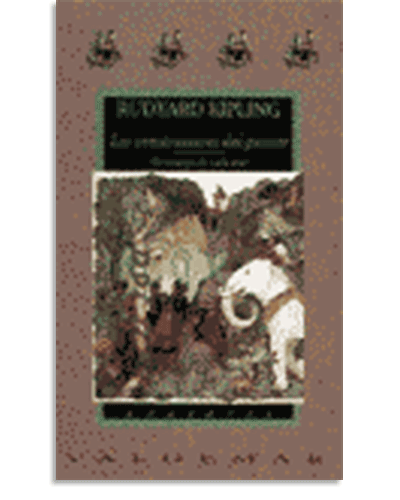 9788477021032 PORTADA DEL LIBRO LOS CONSTRUCTORES DEL PUENTE DE Rudyard Kipling