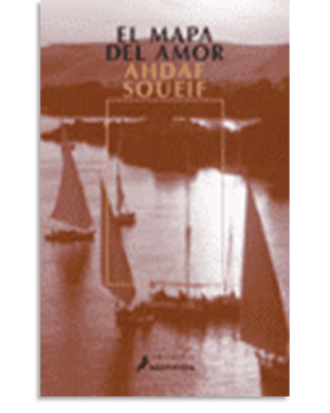 PORTADA DEL LIBRO ALCANTARILLADO