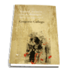 PORTADA DEL LIBRO MADRID
