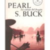 PORTADA DEL LIBRO LA ESTIRPE DEL DRAGÓN DE Pearl S. Buck