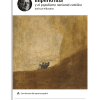 PORTADA DEL LIBRO IMPERIOFILIA Y EL POPULISMO NACIONAL-CATÓLICO DE Jose Luis Villacañas Berlanga