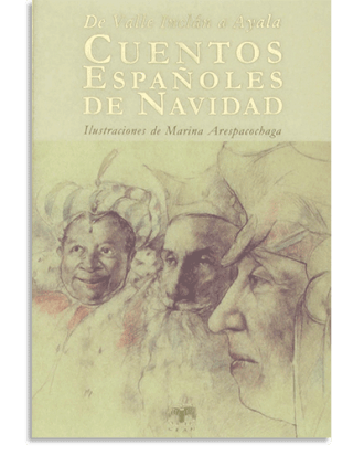 PORTADA DEL LIBRO LIBRO DE CETRERÍA DE CAZA DE AZOR DE  Vv. Aa.