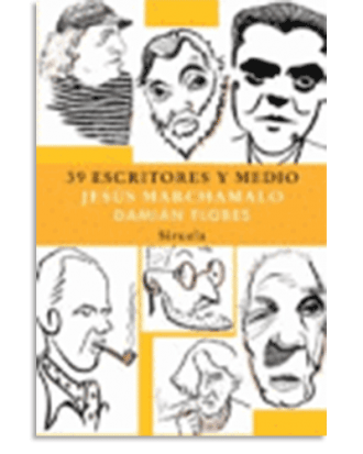PORTADA DEL LIBRO PERLESVAUS O EL ALTO LIBRO DEL GRAAL DE Damián Flores Jesús Marchamalo