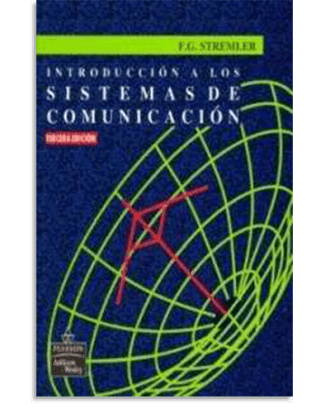 PORTADA DEL LIBRO PROCESO