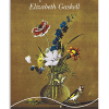 PORTADA DEL LIBRO LA PRIMA PHILLIS DE Elizabeth Gaskell