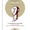 PORTADA DEL LIBRO OBRAS COMPLETAS