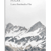 PORTADA DEL LIBRO POLAR DE Laura Bordonaba Plou