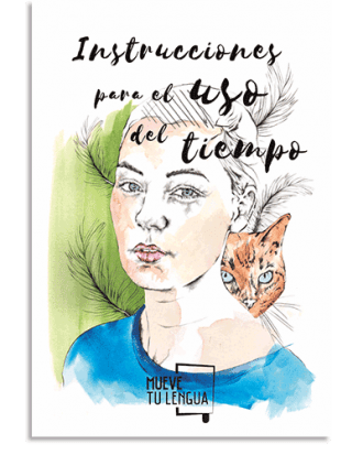 PORTADA DEL LIBRO LIBRETA DE AUTOR DE Carlos Salem