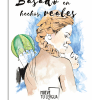 PORTADA DEL LIBRO LIBRETA DE AUTOR DE  Defreds