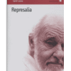 PORTADA DEL LIBRO REPRESALIA DE Gert Ledig