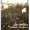 PORTADA DEL LIBRO SIN LENGUA DE Vladímir Korolenko