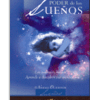 PORTADA DEL LIBRO PODER DE LOS SUEÑOS