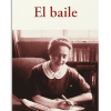 PORTADA DEL LIBRO EL BAILE DE  Irene Nemirovsky