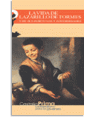 PORTADA DEL LIBRO MUJERES PENSADORAS. MÍSTICAS