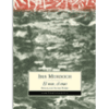 PORTADA DEL LIBRO EL MAR