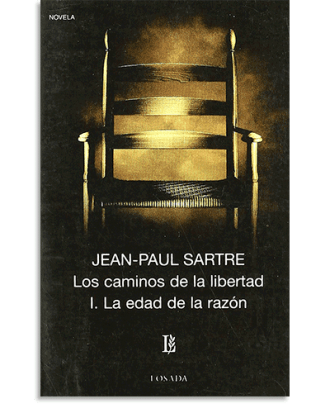 PORTADA DEL LIBRO CAMINOS DE LA LIBERTAD