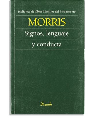 PORTADA DEL LIBRO SIGNOS