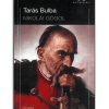 PORTADA DEL LIBRO TARAS BULBA DE Nikolai Gogol