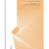 PORTADA DEL LIBRO UTOPIA QUEER DE Jose Esteban Muñoz